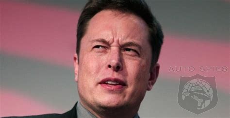 German Court Orders Telsa To Buy Back Model 3 After Autopilot Proved To Be Dangerous